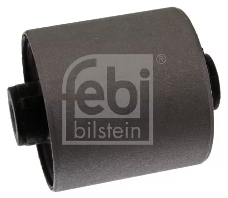 1x Mounting, control/trailing arm