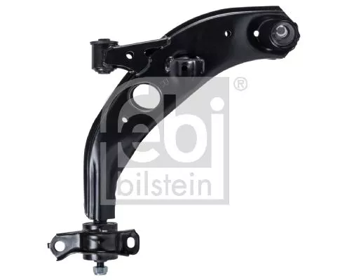 FEBI BILSTEIN 1x Control/Trailing Arm, wheel suspension (42400)
