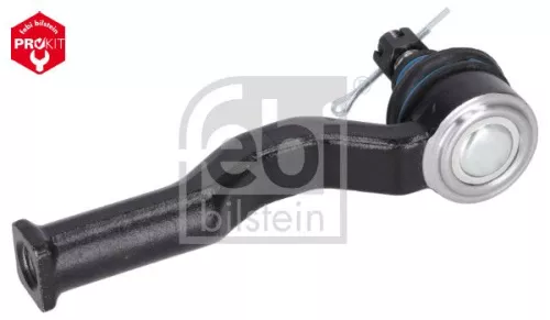 FEBI BILSTEIN 1x Tie Rod End (42454)