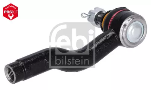 FEBI BILSTEIN 1x Tie Rod End (42470)