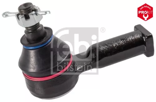 1x Tie Rod End
