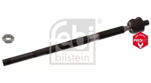 1x Inner Tie Rod