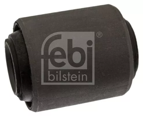 FEBI BILSTEIN 1x Mounting, control/trailing arm (42492)