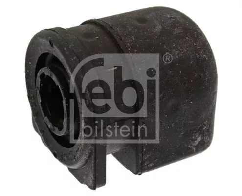 1x Mounting, control/trailing arm