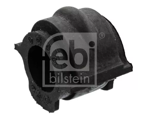 1x Mounting, stabiliser bar
