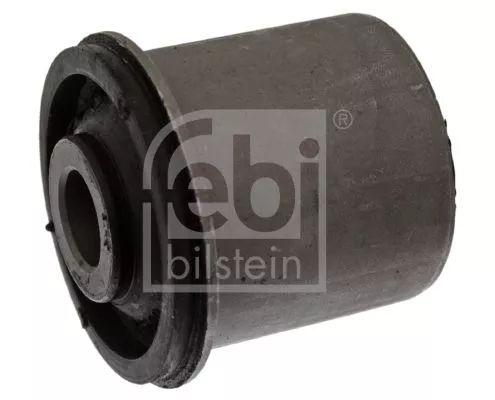 1x Mounting, control/trailing arm