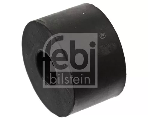 1x Mounting, stabiliser bar