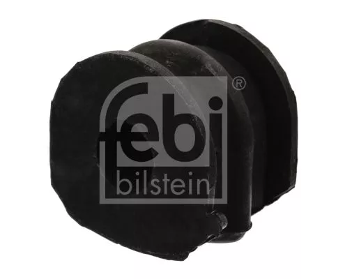 1x Mounting, stabiliser bar