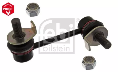 1x Link/Coupling Rod, stabiliser bar