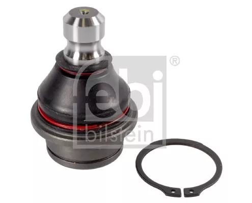1x Ball Joint