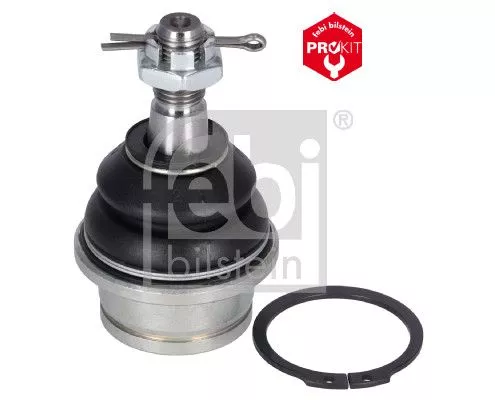 1x Ball Joint