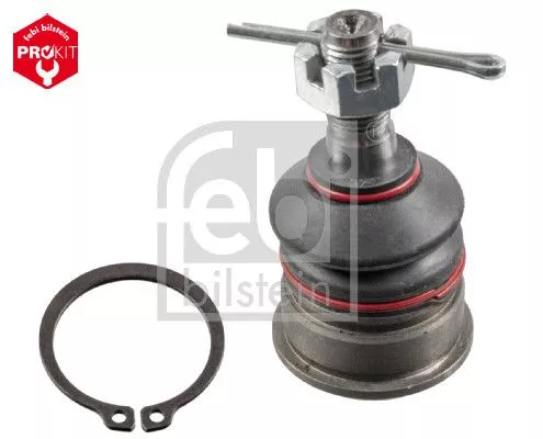 FEBI BILSTEIN 1x Ball Joint (42650)