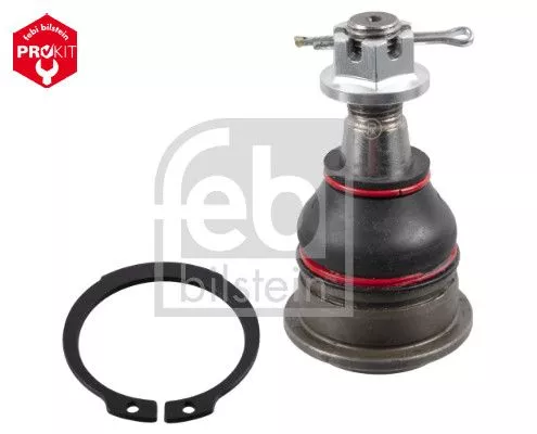 1x Ball Joint