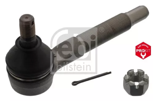 1x Tie Rod End
