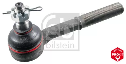 1x Tie Rod End