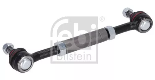 FEBI BILSTEIN 1x Tie Rod (42694)