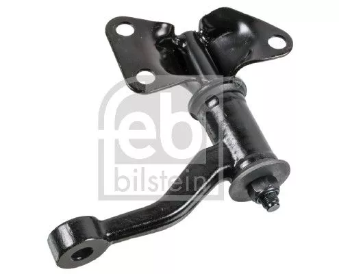 FEBI BILSTEIN 1x Intermediate Steering Lever (42697)