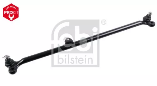 1x Tie Rod