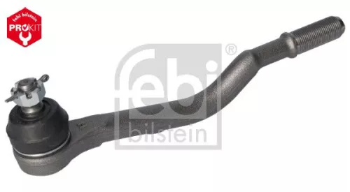 1x Tie Rod End