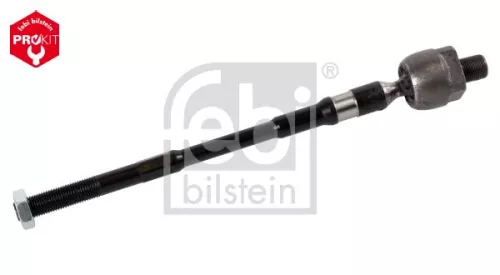 1x Inner Tie Rod