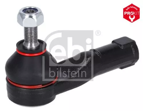 FEBI BILSTEIN 1x Tie Rod End (42721)