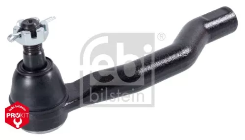 1x Tie Rod End