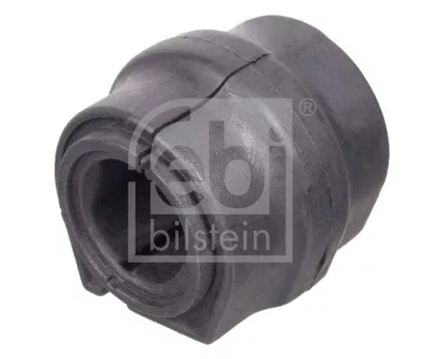 FEBI BILSTEIN 1x Mounting, stabiliser bar (42779)
