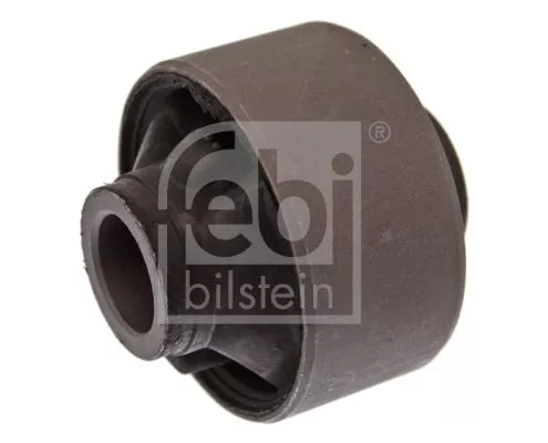 FEBI BILSTEIN 1x Mounting, control/trailing arm (42787)