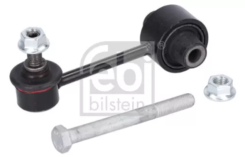 1x Link/Coupling Rod, stabiliser bar