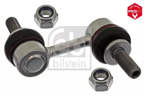 FEBI BILSTEIN 1x Link/Coupling Rod, stabiliser bar (42799)