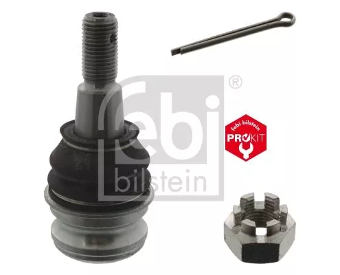 1x Ball Joint