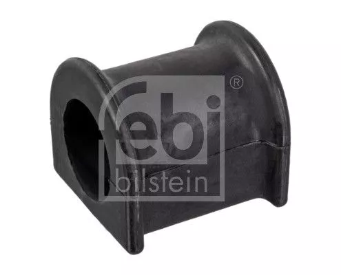 FEBI BILSTEIN 1x Mounting, stabiliser bar (42866)