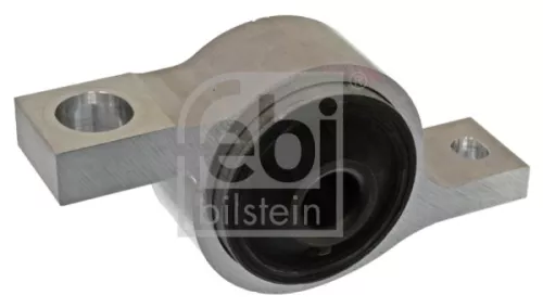 1x Mounting, control/trailing arm