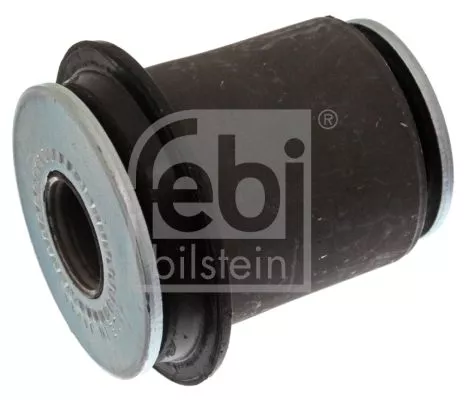 1x Mounting, control/trailing arm