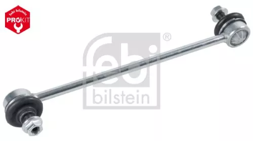 1x Link/Coupling Rod, stabiliser bar