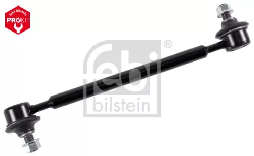 1x Link/Coupling Rod, stabiliser bar
