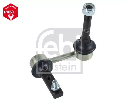 1x Link/Coupling Rod, stabiliser bar