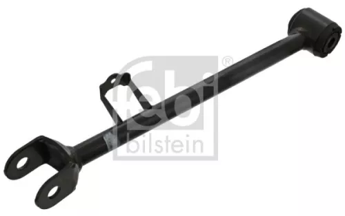 FEBI BILSTEIN 1x Control/Trailing Arm, wheel suspension (43041)