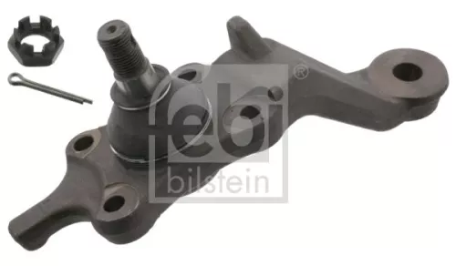 1x Ball Joint