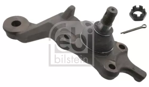1x Ball Joint