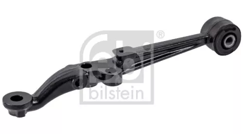 FEBI BILSTEIN 1x Control/Trailing Arm, wheel suspension (43138)