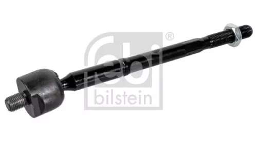 FEBI BILSTEIN 1x Inner Tie Rod (43183)