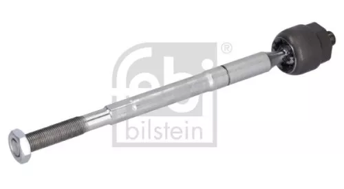 1x Inner Tie Rod