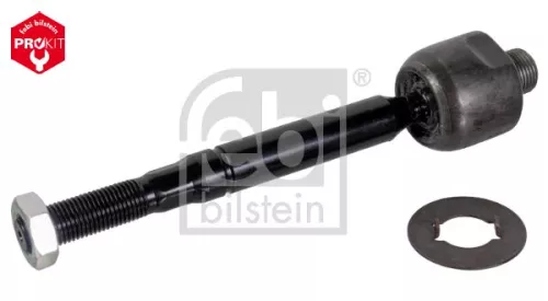 1x Inner Tie Rod