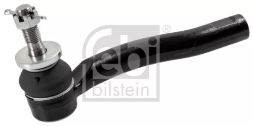 1x Tie Rod End