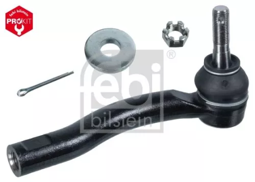 1x Tie Rod End