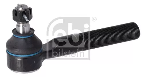 1x Tie Rod End