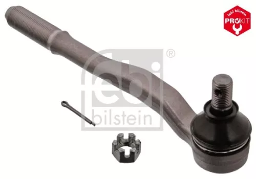 1x Tie Rod End