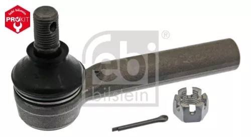 1x Tie Rod End