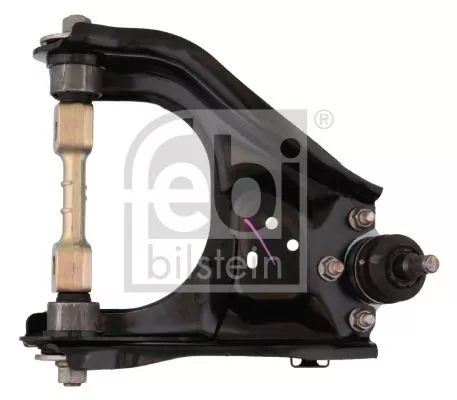 FEBI BILSTEIN 1x Control/Trailing Arm, wheel suspension (43335)